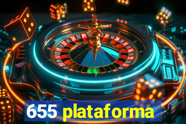 655 plataforma